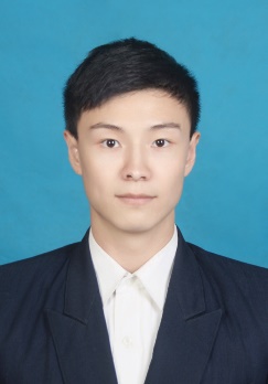 50D8